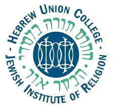 Hebrew_Union_College_Logo